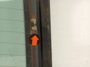 Saab 9-3 Back Glass-5