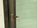 Saab 9-3 Back Glass-6