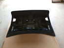 Saab 9-3 Trunk Lid-2