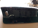 Saab 9-3 Trunk Lid-3