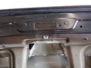 Saab 9-3 Trunk Lid-12