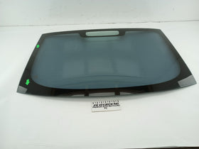 Saab 9-3 Back Glass