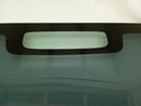 Saab 9-3 Back Glass-9