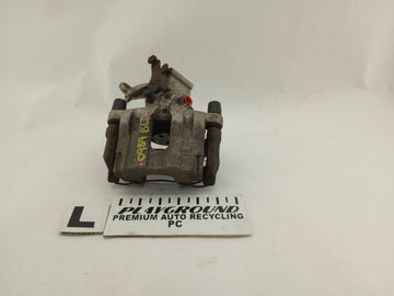 Saab 9-3 Driver Left Rear Brake Caliper