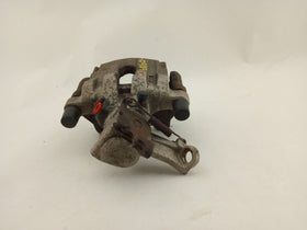Saab 9-3 Driver Left Rear Brake Caliper - 0