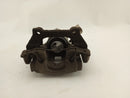 Saab 9-3 Driver Left Rear Brake Caliper-3