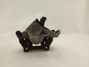 Saab 9-3 Driver Left Rear Brake Caliper-4