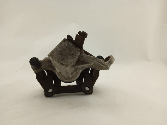 Saab 9-3 Driver Left Rear Brake Caliper