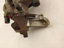 Saab 9-3 Driver Left Rear Brake Caliper-5