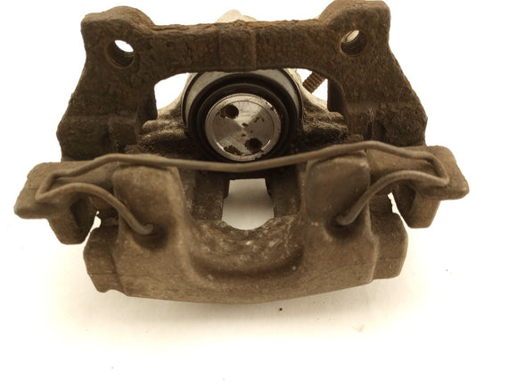 Saab 9-3 Driver Left Rear Brake Caliper