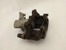 Saab 9-3 Driver Left Rear Brake Caliper-8