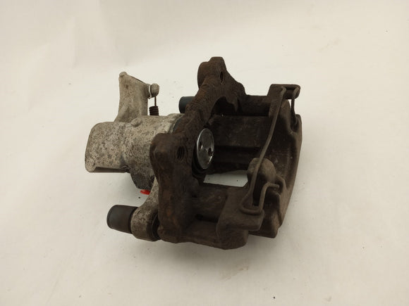 Saab 9-3 Driver Left Rear Brake Caliper