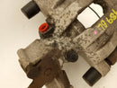 Saab 9-3 Driver Left Rear Brake Caliper-12
