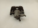Saab 9-3 Passenger Right Rear Brake Caliper-2