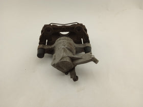 Saab 9-3 Passenger Right Rear Brake Caliper - 0