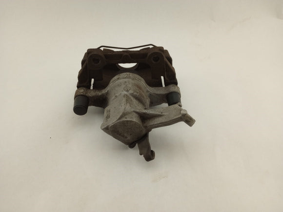 Saab 9-3 Passenger Right Rear Brake Caliper