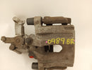 Saab 9-3 Passenger Right Rear Brake Caliper-4