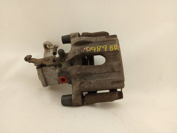 Saab 9-3 Passenger Right Rear Brake Caliper