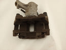Saab 9-3 Passenger Right Rear Brake Caliper-7