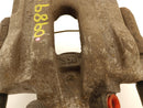 Saab 9-3 Passenger Right Rear Brake Caliper-10