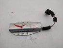 Volvo 850 Fuel Injector Resistor-2