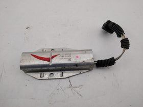 Volvo 850 Fuel Injector Resistor - 0