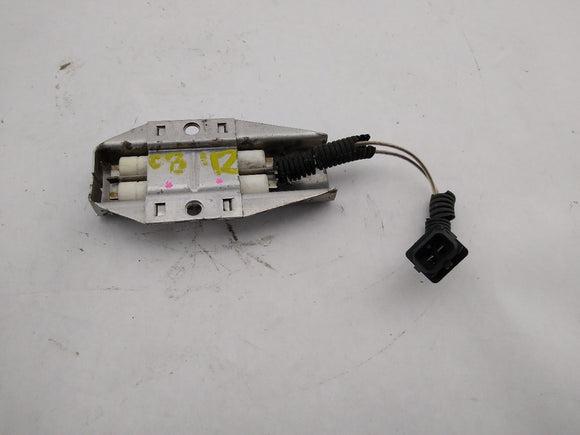 Volvo 850 Fuel Injector Resistor