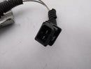 Volvo 850 Fuel Injector Resistor-6