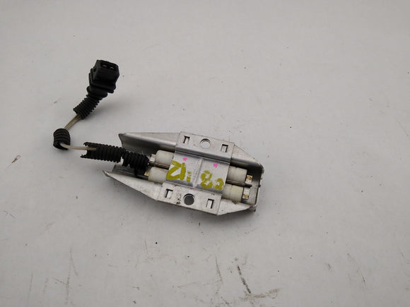 Volvo 850 Fuel Injector Resistor