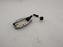 Volvo 850 Fuel Injector Resistor-9