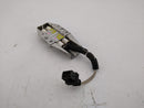 Volvo 850 Fuel Injector Resistor-10