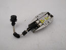 Volvo 850 Fuel Injector Resistor-11