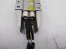 Volvo 850 Fuel Injector Resistor-12