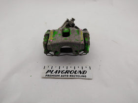 Saab 9-3 Passenger Right Rear Brake Caliper