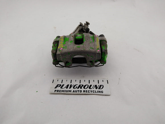 Saab 9-3 Passenger Right Rear Brake Caliper