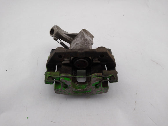 Saab 9-3 Passenger Right Rear Brake Caliper