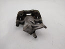 Saab 9-3 Passenger Right Rear Brake Caliper-3