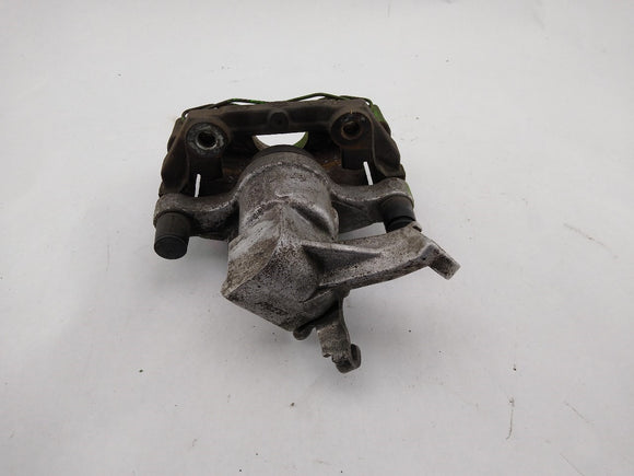 Saab 9-3 Passenger Right Rear Brake Caliper