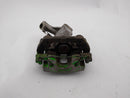 Saab 9-3 Passenger Right Rear Brake Caliper-4