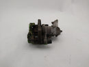 Saab 9-3 Passenger Right Rear Brake Caliper-5