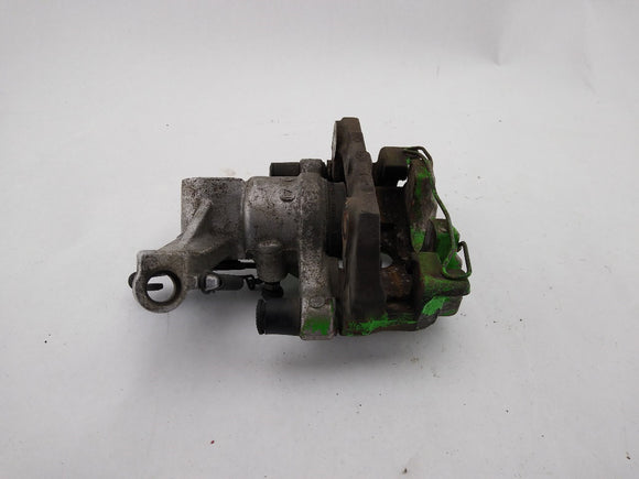 Saab 9-3 Passenger Right Rear Brake Caliper