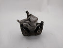 Saab 9-3 Passenger Right Rear Brake Caliper-7