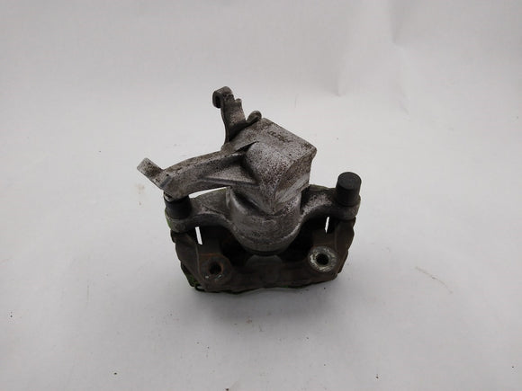 Saab 9-3 Passenger Right Rear Brake Caliper