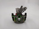 Saab 9-3 Passenger Right Rear Brake Caliper-8