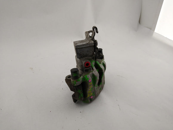 Saab 9-3 Passenger Right Rear Brake Caliper