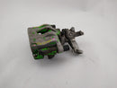 Saab 9-3 Passenger Right Rear Brake Caliper-11
