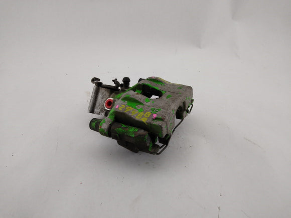 Saab 9-3 Passenger Right Rear Brake Caliper
