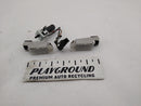 Volvo 850 Pair Of Under Dash Lamp-1