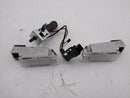 Volvo 850 Pair Of Under Dash Lamp-2