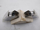 Volvo 850 Pair Of Under Dash Lamp-5